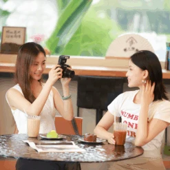 Rollei Aufsteckblitz | Flashy ONE 15 Rollei Aufsteckblitz | Flashy ONE -Rollei Geschaft 28874 Flashy ONE 03