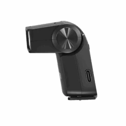 Rollei Aufsteckblitz | Flashy ONE 20 Rollei Aufsteckblitz | Flashy ONE -Rollei Geschaft 28874 Flashy ONE 08