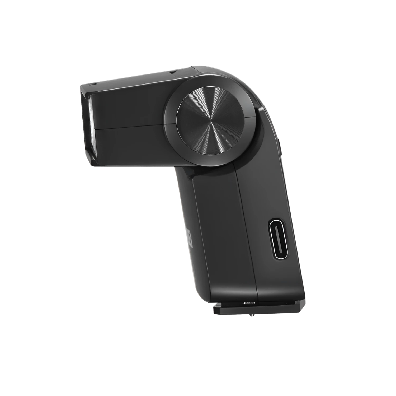 Rollei Aufsteckblitz | Flashy ONE 10 Rollei Aufsteckblitz | Flashy ONE – Bild 8