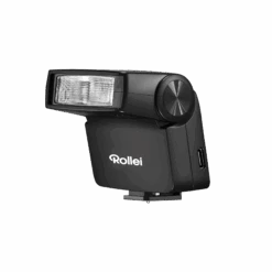 Rollei Aufsteckblitz | Flashy ONE 21 Rollei Aufsteckblitz | Flashy ONE -Rollei Geschaft 28874 Flashy ONE 09