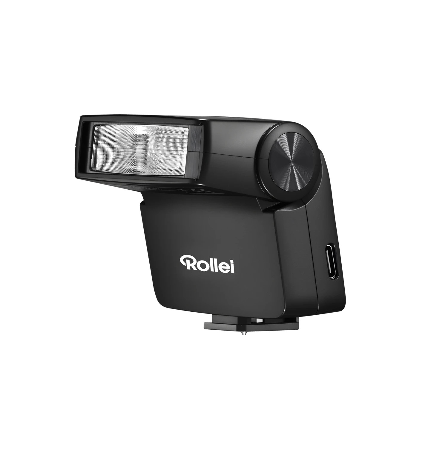 Rollei Aufsteckblitz | Flashy ONE 11 Rollei Aufsteckblitz | Flashy ONE – Bild 9