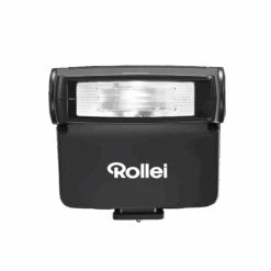 Rollei Aufsteckblitz | Flashy ONE 22 Rollei Aufsteckblitz | Flashy ONE -Rollei Geschaft 28874 Flashy ONE 10