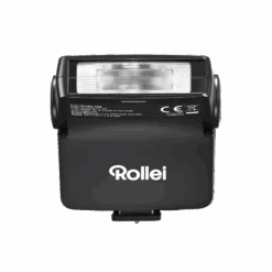 Rollei Aufsteckblitz | Flashy ONE 23 Rollei Aufsteckblitz | Flashy ONE -Rollei Geschaft 28874 Flashy ONE 11