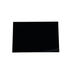 Rollei Smarter Bilderrahmen | 10" Diagonale | Wifi | Frameo App | Spiegel | Modell 101 21 Rollei Smarter Bilderrahmen | 10" Diagonale | Wifi | Frameo App | Spiegel | Modell 101 -Rollei Geschaft 30282 Smart Frame WiFi 101 Mirror 1