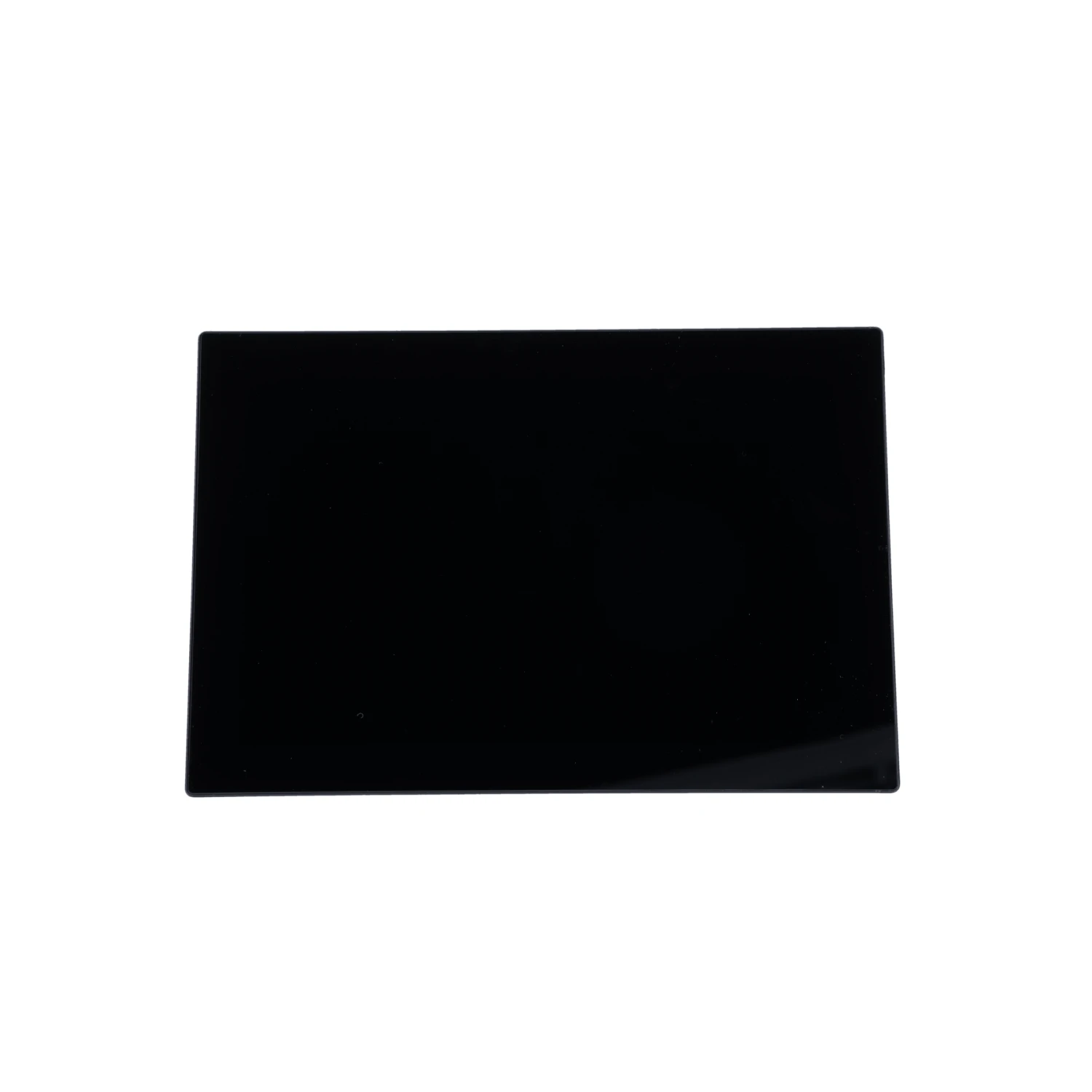 Rollei Smarter Bilderrahmen | 10" Diagonale | Wifi | Frameo App | Spiegel | Modell 101 12 Rollei Smarter Bilderrahmen | 10" Diagonale | Wifi | Frameo App | Spiegel | Modell 101 – Bild 10