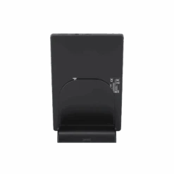 Rollei Smarter Bilderrahmen | 10" Diagonale | Wifi | Frameo App | Modell 106 Portable 30 Rollei Smarter Bilderrahmen | 10" Diagonale | Wifi | Frameo App | Modell 106 Portable -Rollei Geschaft 30293 Smart Frame WiFi 106 Portable Schwarz 13