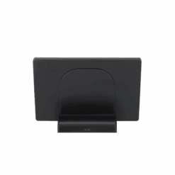 Rollei Smarter Bilderrahmen | 10" Diagonale | Wifi | Frameo App | Modell 106 Portable 27 Rollei Smarter Bilderrahmen | 10" Diagonale | Wifi | Frameo App | Modell 106 Portable -Rollei Geschaft 30293 Smart Frame WiFi 106 Portable Schwarz 16