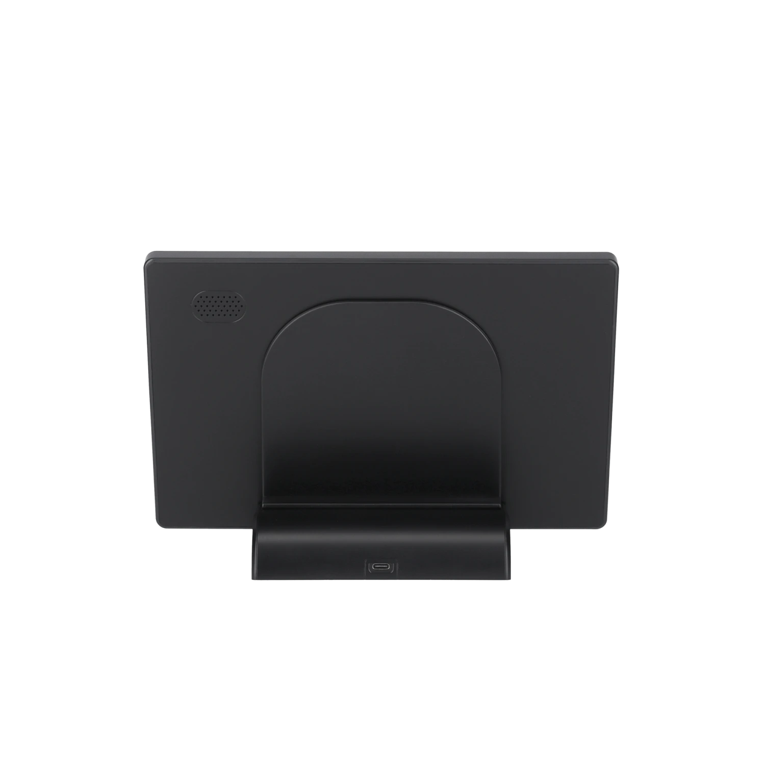 Rollei Smarter Bilderrahmen | 10" Diagonale | Wifi | Frameo App | Modell 106 Portable 9 Rollei Smarter Bilderrahmen | 10" Diagonale | Wifi | Frameo App | Modell 106 Portable – Bild 7