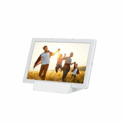 Rollei Smarter Bilderrahmen | 10" Diagonale | Wifi | Frameo App | Modell 106 Portable 35 Rollei Smarter Bilderrahmen | 10" Diagonale | Wifi | Frameo App | Modell 106 Portable -Rollei Geschaft 30295 Smart Frame WiFi 106 Portable Weiss 09 43c22a8b f43c 4488 b807 72261699404d