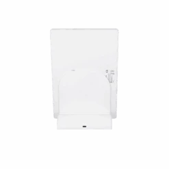 Rollei Smarter Bilderrahmen | 10" Diagonale | Wifi | Frameo App | Modell 106 Portable 39 Rollei Smarter Bilderrahmen | 10" Diagonale | Wifi | Frameo App | Modell 106 Portable -Rollei Geschaft 30295 Smart Frame WiFi 106 Portable Weiss 13 191c21eb 886e 4bb1 bfc1 f600abfd5cc4