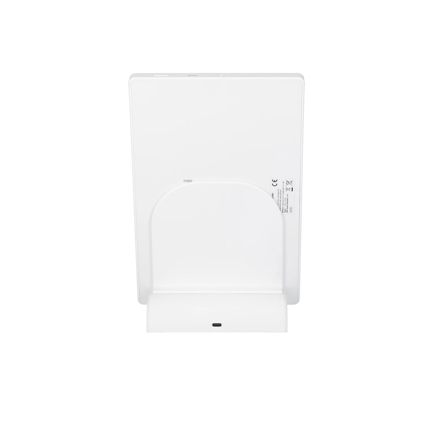 Rollei Smarter Bilderrahmen | 10" Diagonale | Wifi | Frameo App | Modell 106 Portable 21 Rollei Smarter Bilderrahmen | 10" Diagonale | Wifi | Frameo App | Modell 106 Portable – Bild 19