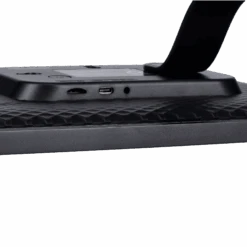 Rollei Smarter Bilderrahmen | 10,1" Diagonale | WiFi | Frameo App | Modell 107 16 Rollei Smarter Bilderrahmen | 10,1" Diagonale | WiFi | Frameo App | Modell 107 -Rollei Geschaft 30520 Smart Frame WiFi 107 07