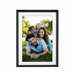 Rollei Smarter Bilderrahmen | 10,1" Diagonale | WiFi | Frameo App | Modell 107 19 Rollei Smarter Bilderrahmen | 10,1" Diagonale | WiFi | Frameo App | Modell 107 -Rollei Geschaft 30520 Smart Frame WiFi 107 10