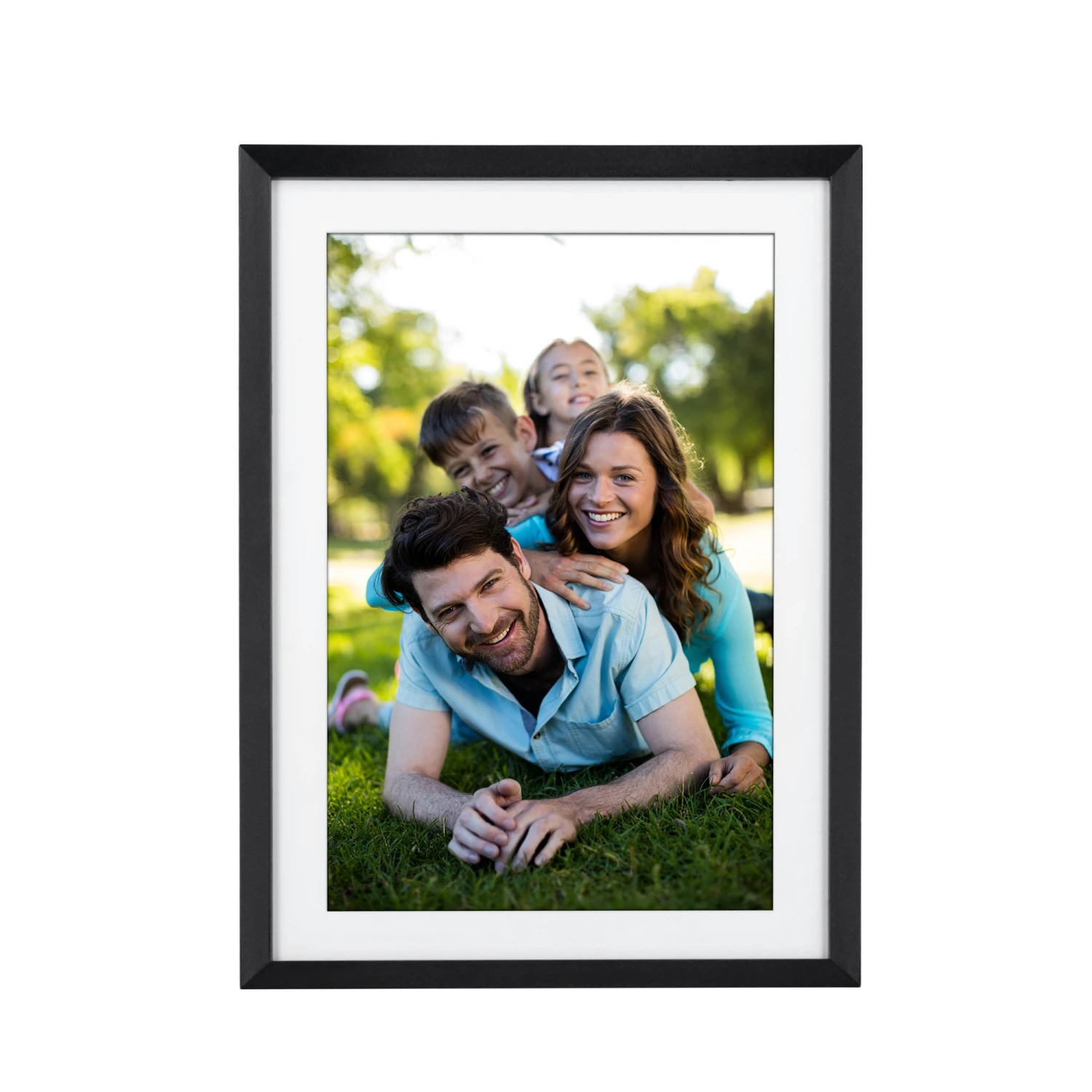 Rollei Smarter Bilderrahmen | 10,1" Diagonale | WiFi | Frameo App | Modell 107 11 Rollei Smarter Bilderrahmen | 10,1" Diagonale | WiFi | Frameo App | Modell 107 – Bild 9