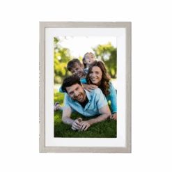 Rollei Smarter Bilderrahmen | 10,1" Diagonale | WiFi | Frameo App | Modell 108 25 Rollei Smarter Bilderrahmen | 10,1" Diagonale | WiFi | Frameo App | Modell 108 -Rollei Geschaft 30522 Smart Frame WiFi 108 Wooden White 11