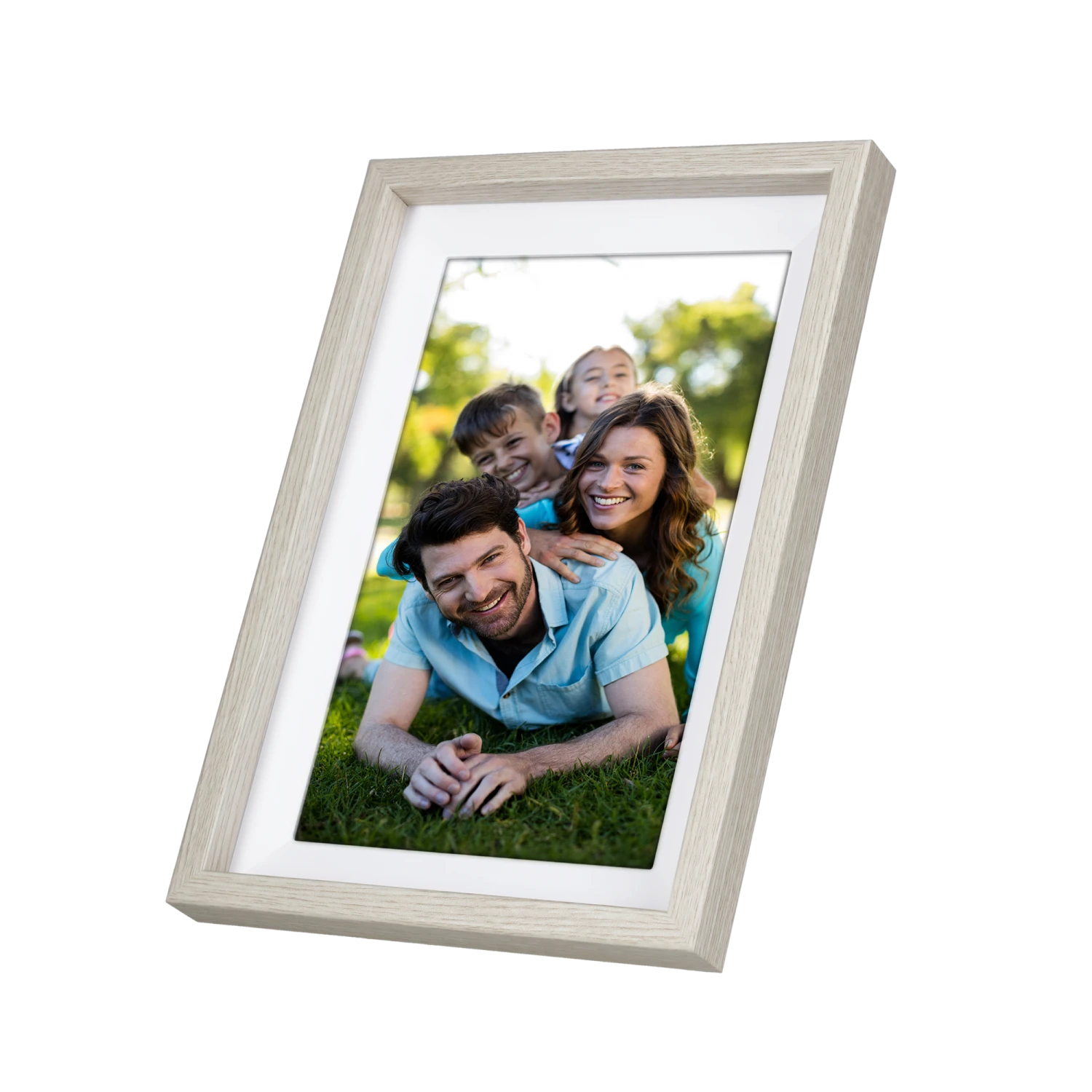 Rollei Smarter Bilderrahmen | 10,1" Diagonale | WiFi | Frameo App | Modell 108 14 Rollei Smarter Bilderrahmen | 10,1" Diagonale | WiFi | Frameo App | Modell 108 – Bild 12