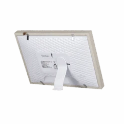 Rollei Smarter Bilderrahmen | 10,1" Diagonale | WiFi | Frameo App | Modell 108 22 Rollei Smarter Bilderrahmen | 10,1" Diagonale | WiFi | Frameo App | Modell 108 -Rollei Geschaft 30522 Smart Frame WiFi 108 Wooden White 14