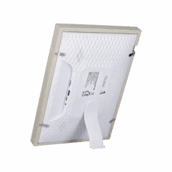 Rollei Smarter Bilderrahmen | 10,1" Diagonale | WiFi | Frameo App | Modell 108 29 Rollei Smarter Bilderrahmen | 10,1" Diagonale | WiFi | Frameo App | Modell 108 -Rollei Geschaft 30522 Smart Frame WiFi 108 Wooden White 16