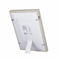 Rollei Smarter Bilderrahmen | 10,1" Diagonale | WiFi | Frameo App | Modell 108 28 Rollei Smarter Bilderrahmen | 10,1" Diagonale | WiFi | Frameo App | Modell 108 -Rollei Geschaft 30522 Smart Frame WiFi 108 Wooden White 17