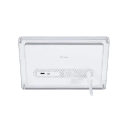 Rollei Smarter Bilderrahmen | 10,1" Diagonale | WiFi | Frameo App | Acryl | Modell 109 21 Rollei Smarter Bilderrahmen | 10,1" Diagonale | WiFi | Frameo App | Acryl | Modell 109 -Rollei Geschaft 30524 Smart Frame WiFi 109 Acrylic 08