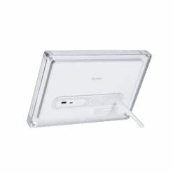 Rollei Smarter Bilderrahmen | 10,1" Diagonale | WiFi | Frameo App | Acryl | Modell 109 23 Rollei Smarter Bilderrahmen | 10,1" Diagonale | WiFi | Frameo App | Acryl | Modell 109 -Rollei Geschaft 30524 Smart Frame WiFi 109 Acrylic 09