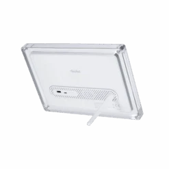 Rollei Smarter Bilderrahmen | 10,1" Diagonale | WiFi | Frameo App | Acryl | Modell 109 22 Rollei Smarter Bilderrahmen | 10,1" Diagonale | WiFi | Frameo App | Acryl | Modell 109 -Rollei Geschaft 30524 Smart Frame WiFi 109 Acrylic 10