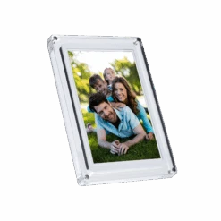 Rollei Smarter Bilderrahmen | 10,1" Diagonale | WiFi | Frameo App | Acryl | Modell 109 24 Rollei Smarter Bilderrahmen | 10,1" Diagonale | WiFi | Frameo App | Acryl | Modell 109 -Rollei Geschaft 30524 Smart Frame WiFi 109 Acrylic 11