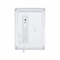 Rollei Smarter Bilderrahmen | 10,1" Diagonale | WiFi | Frameo App | Acryl | Modell 109 27 Rollei Smarter Bilderrahmen | 10,1" Diagonale | WiFi | Frameo App | Acryl | Modell 109 -Rollei Geschaft 30524 Smart Frame WiFi 109 Acrylic 15