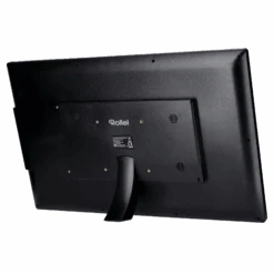 Rollei Smarter Bilderrahmen | 21,5" Diagonale | WiFi | Frameo App | Modell 211 18 Rollei Smarter Bilderrahmen | 21,5" Diagonale | WiFi | Frameo App | Modell 211 -Rollei Geschaft 30528 Smart Frame WiFi 211 09