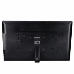 Rollei Smarter Bilderrahmen | 21,5" Diagonale | WiFi | Frameo App | Modell 211 19 Rollei Smarter Bilderrahmen | 21,5" Diagonale | WiFi | Frameo App | Modell 211 -Rollei Geschaft 30528 Smart Frame WiFi 211 10