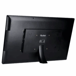 Rollei Smarter Bilderrahmen | 21,5" Diagonale | WiFi | Frameo App | Modell 211 20 Rollei Smarter Bilderrahmen | 21,5" Diagonale | WiFi | Frameo App | Modell 211 -Rollei Geschaft 30528 Smart Frame WiFi 211 11