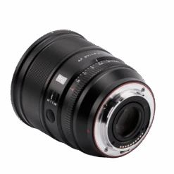 Rollei Viltrox Objektiv | AF 27 Mm | F/1.2 Pro E | Sony 12 Rollei Viltrox Objektiv | AF 27 Mm | F/1.2 Pro E | Sony -Rollei Geschaft 4