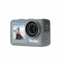Rollei Actioncam 9s Plus 10 Rollei Actioncam 9s Plus -Rollei Geschaft 40329 Actioncam 9s Plus 03 NEU