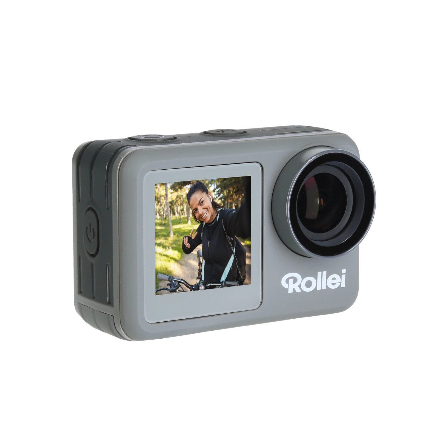 Rollei Actioncam 9s Plus 6 Rollei Actioncam 9s Plus – Bild 4