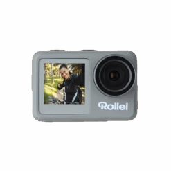 Rollei Actioncam 9s Plus