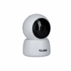 Rollei Indoor Security Cam IPC-88 2 Rollei Indoor Security Cam IPC-88 -Rollei Geschaft 40527 Indoor Security Cam IPC 88 1