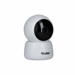 Rollei Indoor Security Cam IPC-88