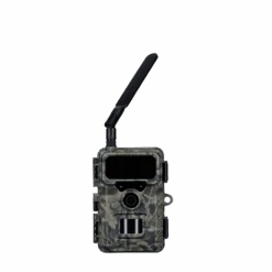 Rollei Wildkamera 4G SIMConnect -Rollei Geschaft 40532 Wildkamera 4G SIMConnect 10