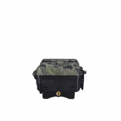 Rollei Wildkamera 4G SIMConnect -Rollei Geschaft 40532 Wildkamera 4G SIMConnect 12