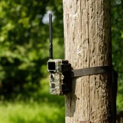 Rollei Wildkamera 4G SIMConnect -Rollei Geschaft 40532 Wildkamera 4G SIMConnect 3