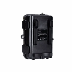 Rollei Wildkamera 4G SIMConnect -Rollei Geschaft 40532 Wildkamera 4G SIMConnect 6