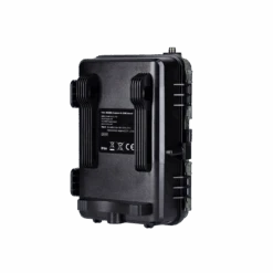 Rollei Wildkamera 4G SIMConnect -Rollei Geschaft 40532 Wildkamera 4G SIMConnect 7