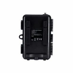 Rollei Wildkamera 4G SIMConnect -Rollei Geschaft 40532 Wildkamera 4G SIMConnect 8