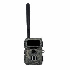 Rollei Wildkamera 4G SIMConnect -Rollei Geschaft 40532 Wildkamera 4G SIMConnect 9