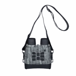 Rollei NightVision 400 | Nachtsichtgerät Mit 4K -Rollei Geschaft 40538 NightVision 400 4K 010