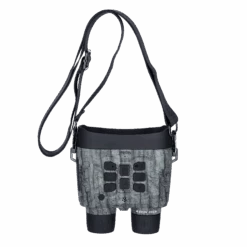 Rollei NightVision 400 | Nachtsichtgerät Mit 4K -Rollei Geschaft 40538 NightVision 400 4K 011