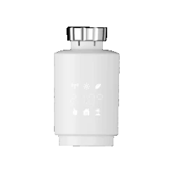 Rollei Smartes Thermostat