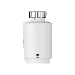 Rollei Smartes Thermostat 15 Rollei Smartes Thermostat -Rollei Geschaft 45001 Smartes Thermostat Produktfoto 04