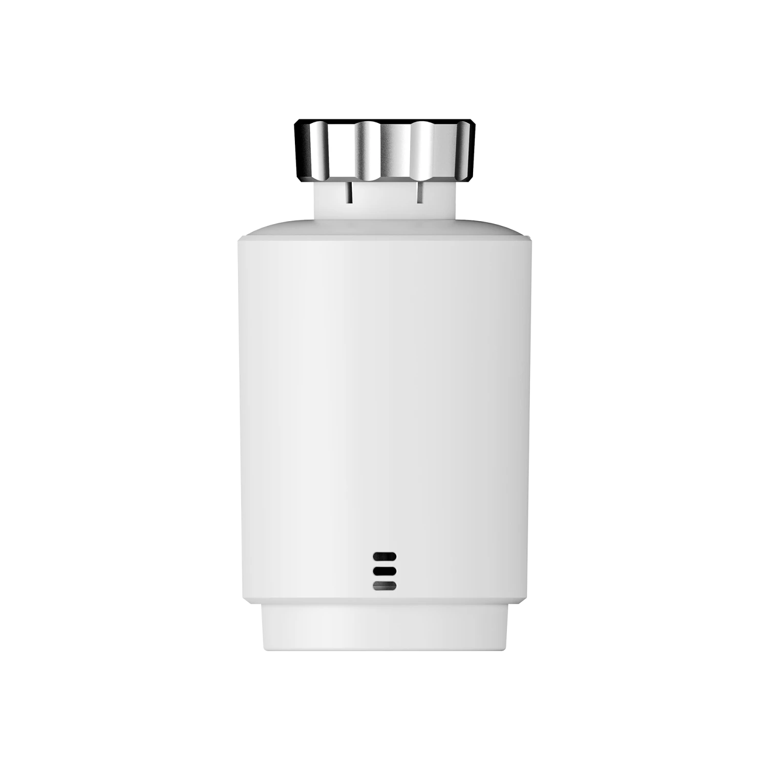 Rollei Smartes Thermostat 8 Rollei Smartes Thermostat – Bild 6