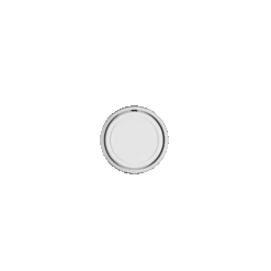 Rollei Smartes Thermostat 17 Rollei Smartes Thermostat -Rollei Geschaft 45001 Smartes Thermostat Produktfoto 07